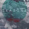 ElectricDream - Seasons